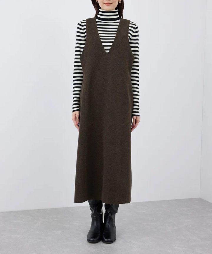 画像3: 出典：ROPÉ PICNIC