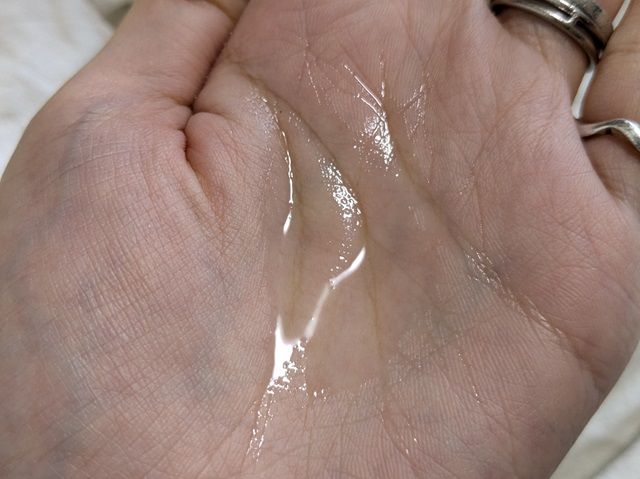 カネボウの写真