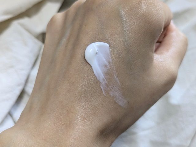 カネボウの写真