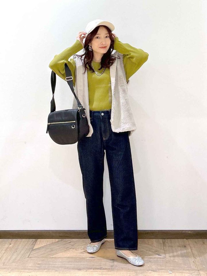 画像2: 出典：and ST