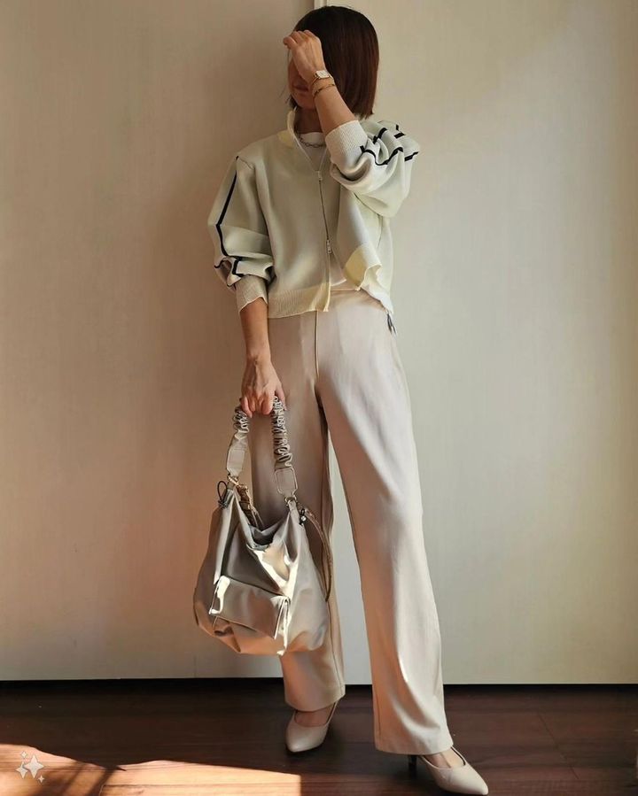 画像2: 出典：Instagram