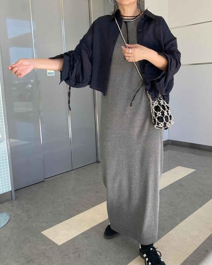 画像3: 出典：Instagram