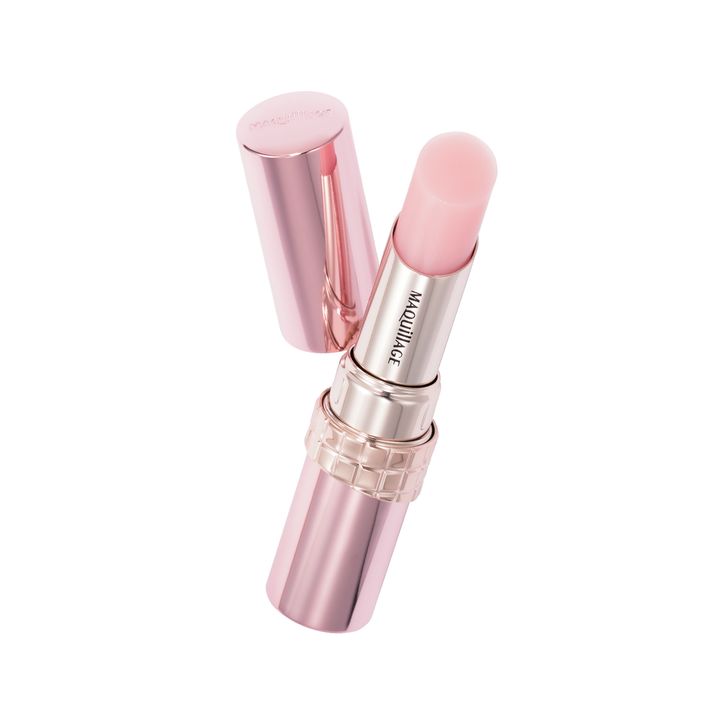 マキアージュ ドラマティックエッセンスリップケア［医薬部外品］