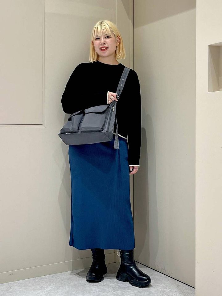 画像2: 出典：and ST