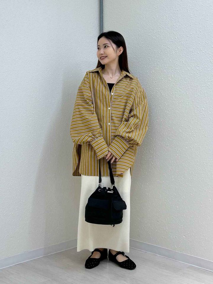 画像4: 出典：and ST