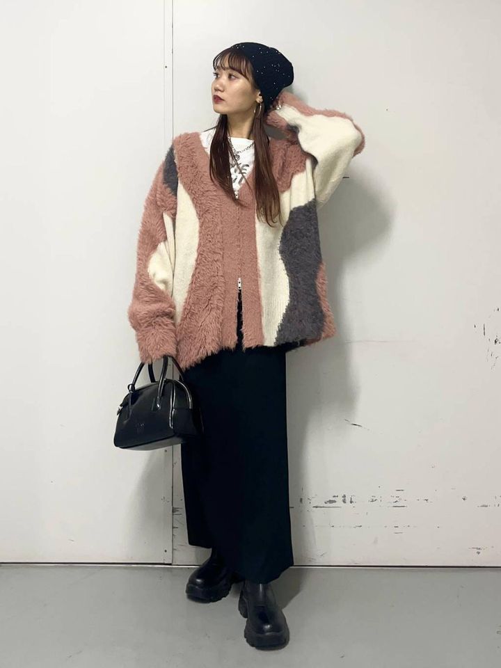 画像1: 出典：and ST