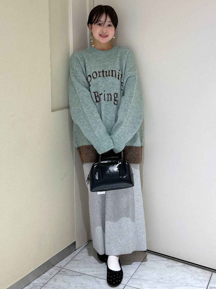 画像3: 出典：and ST