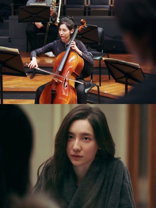 パク・ジヒョン