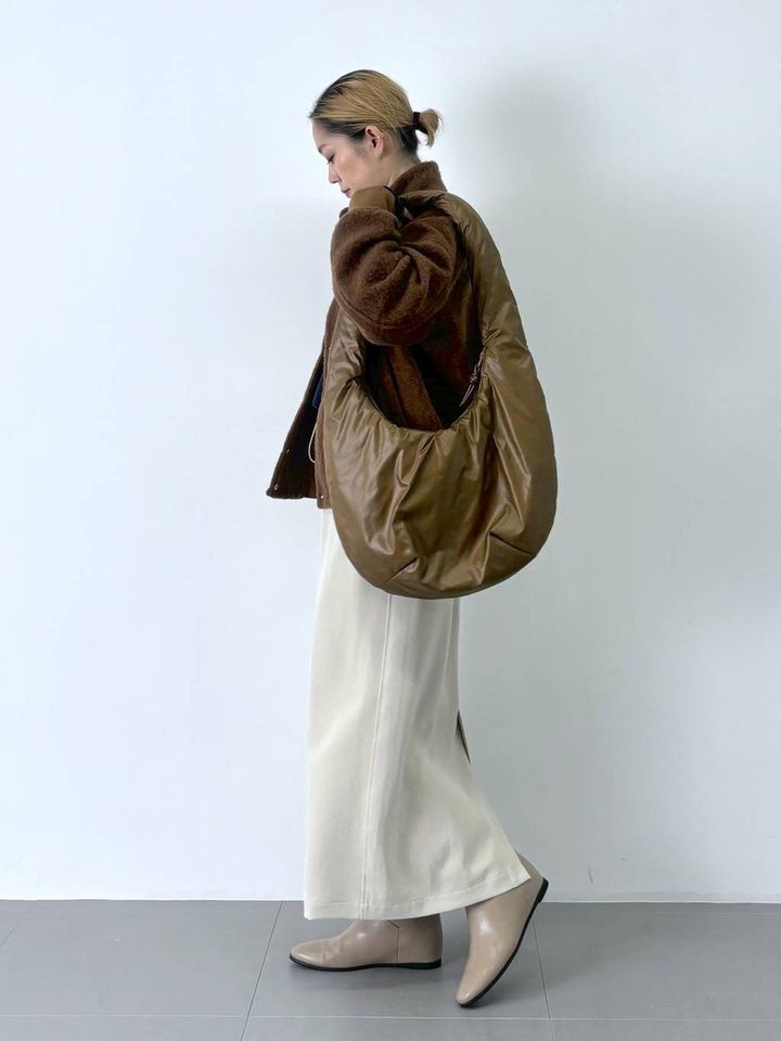 画像4: 出典：and ST