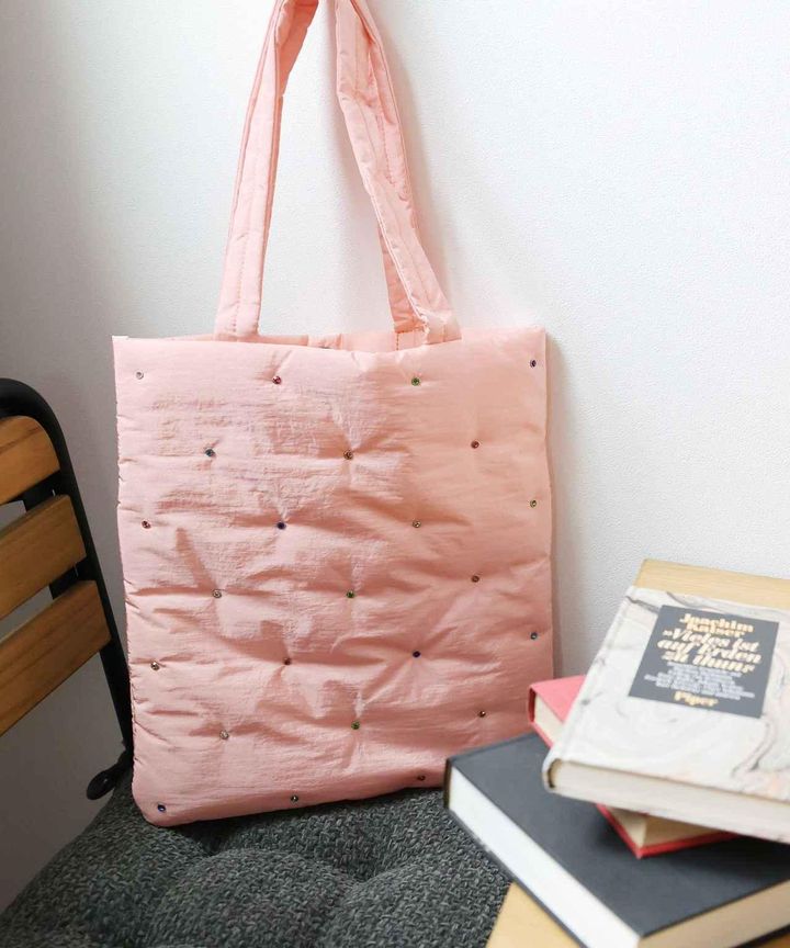 画像1: 出典：and ST