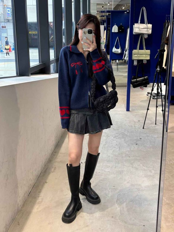 画像3: 出典：and ST