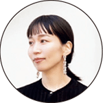 美容賢者の推しアイテム。サッと仕込めばみるみる美肌「ベースメイク」をご紹介！【最新号からちょっと見せ】の画像10