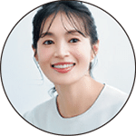 美容賢者の推しアイテム。サッと仕込めばみるみる美肌「ベースメイク」をご紹介！【最新号からちょっと見せ】の画像8