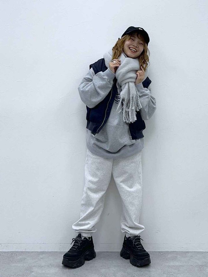 画像4: 出典：and ST