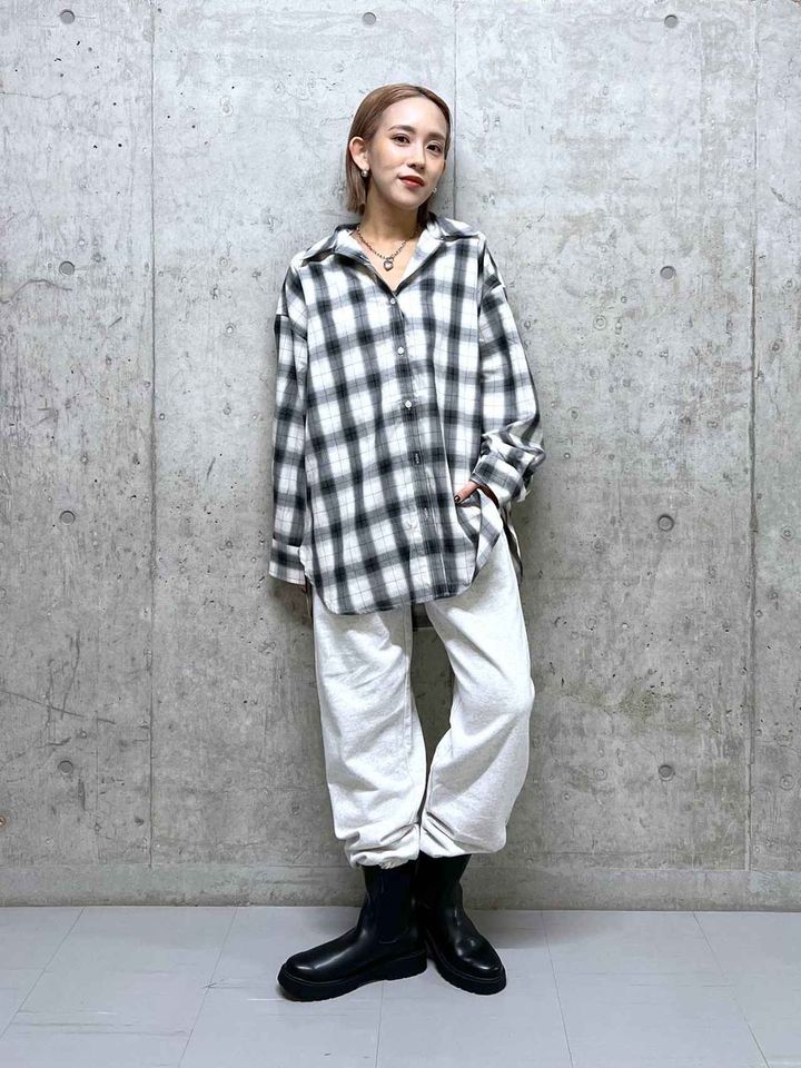 画像1: 出典：and ST