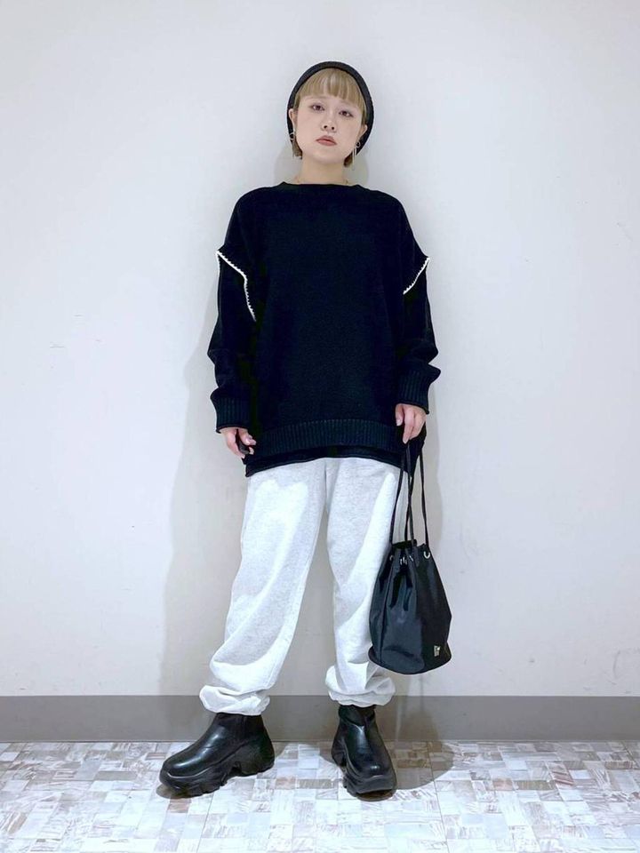 画像2: 出典：and ST