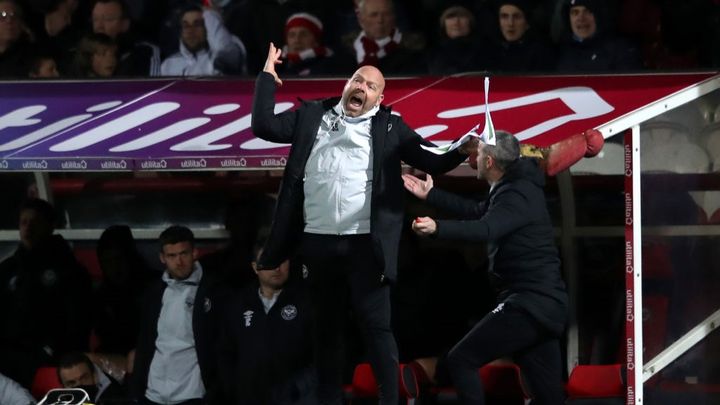 「試合と同じで何もない」…指揮官への『質問ゼロ』で試合後会見が20秒で終わる珍事