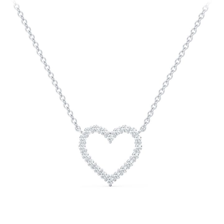 241119-holiday-jewelry-De Beers.jpg