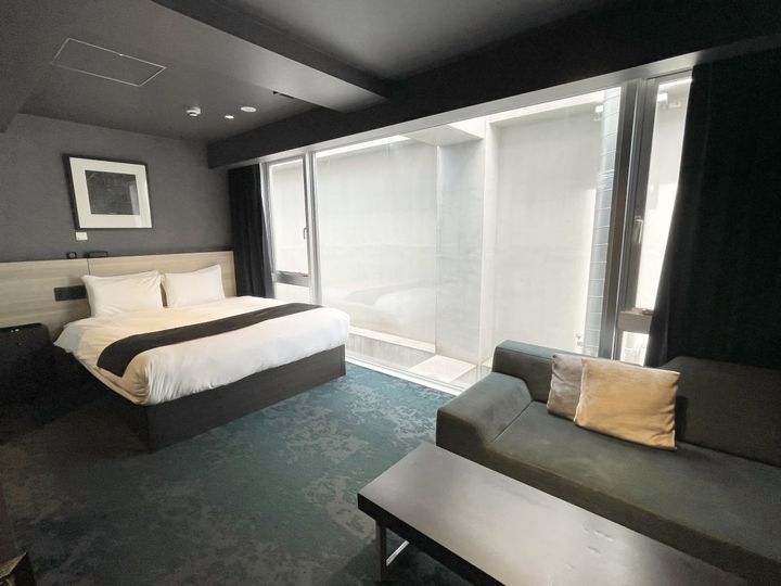 「EXECUTIVE QUEEN」（税・サービス料込） 2万160円〜