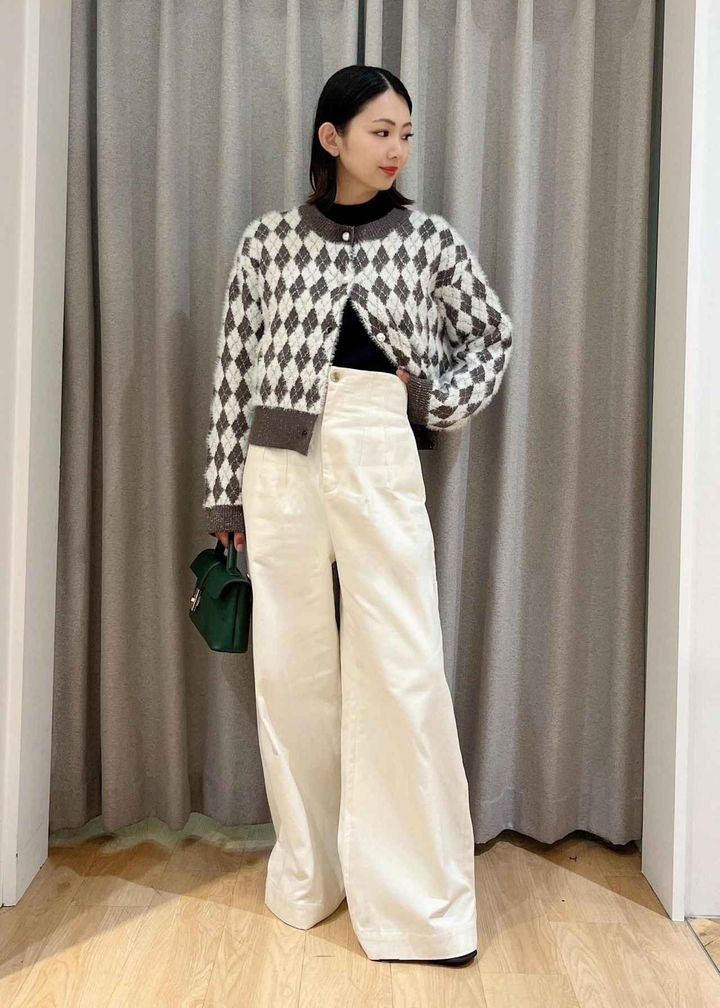 画像1: 出典：VIS