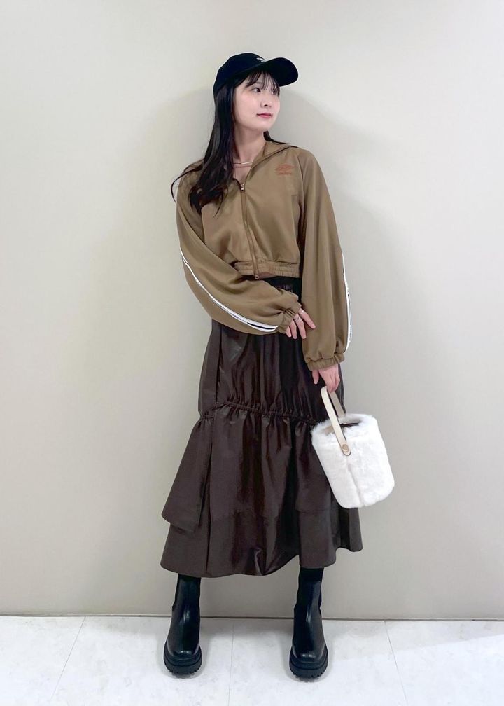 画像4: 出典：VIS