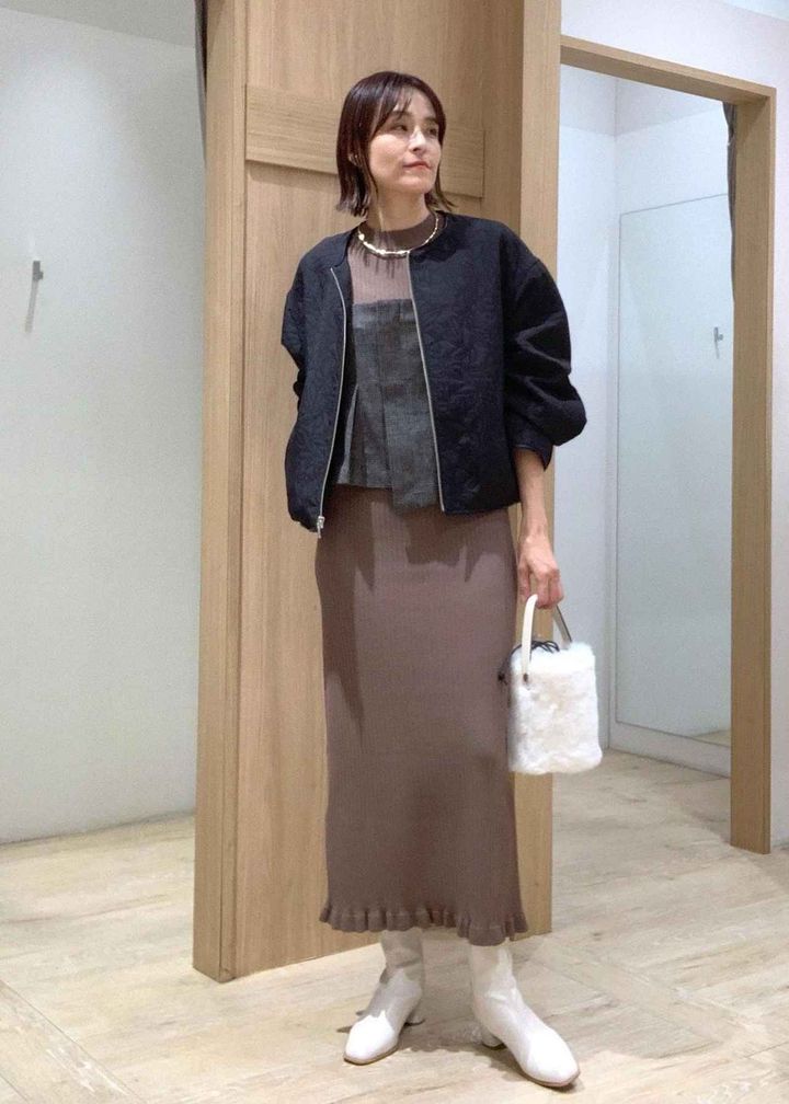 画像3: 出典：VIS