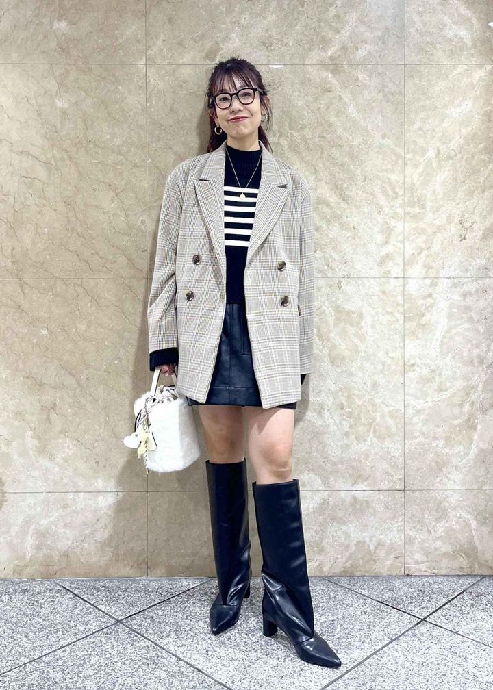 画像2: 出典：VIS