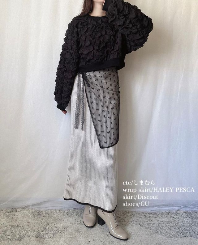 フクレジャガードPO