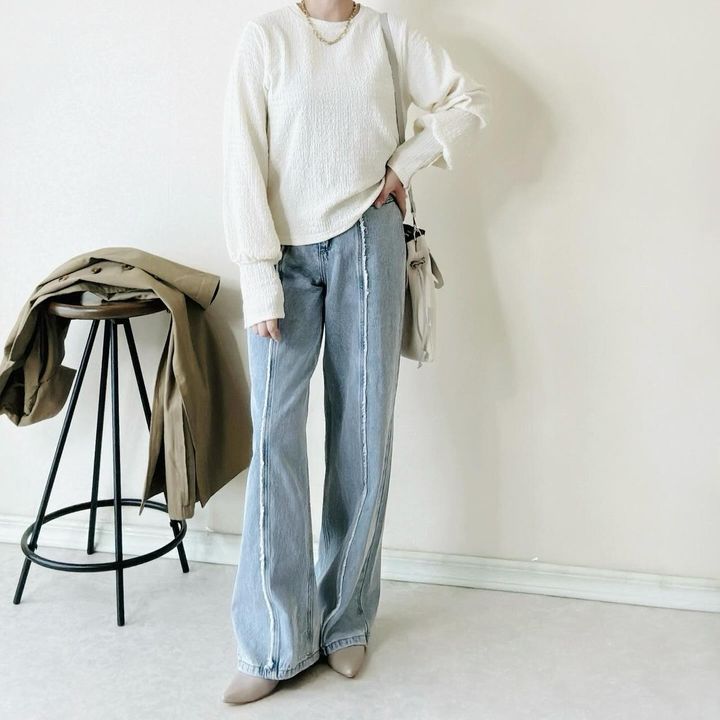 画像4: 出典：Instagram