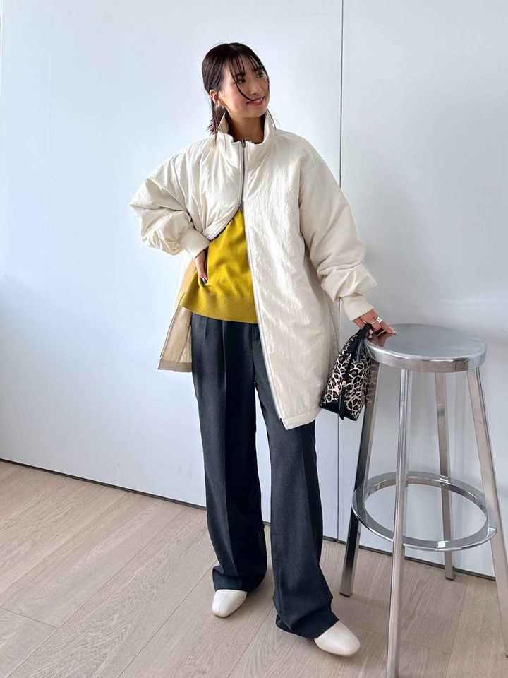 画像3: 出典：and ST