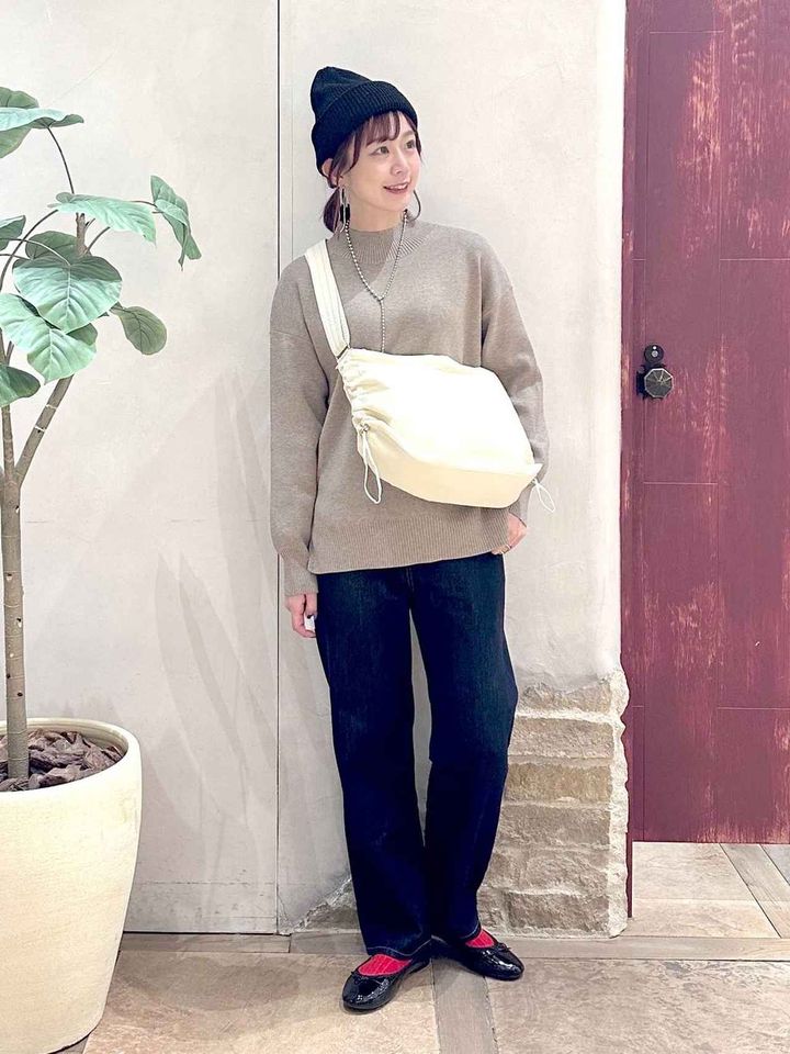 画像4: 出典：and ST