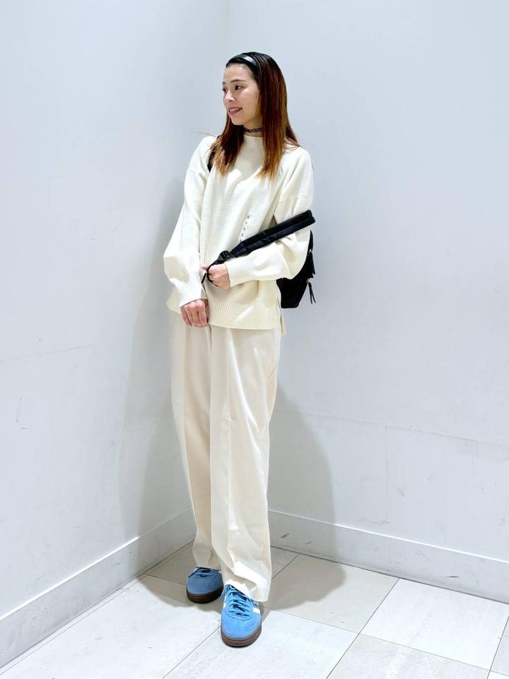 画像2: 出典：and ST