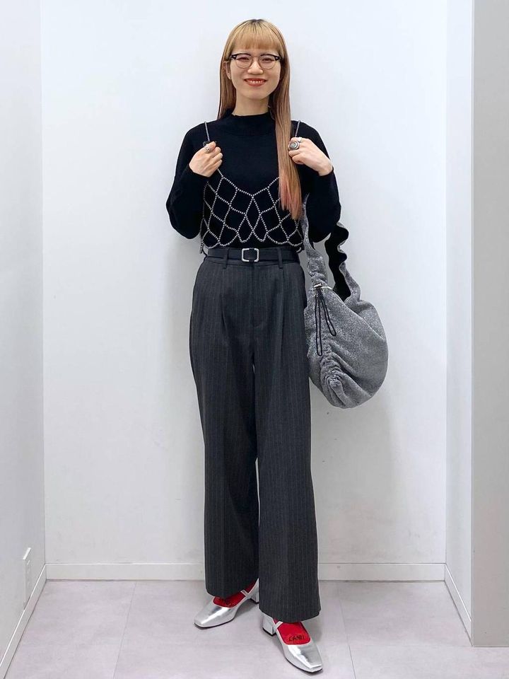 画像1: 出典：and ST