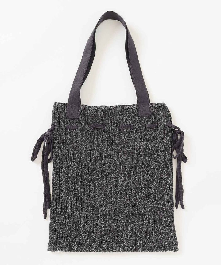 画像1: 出典：ハニーズ