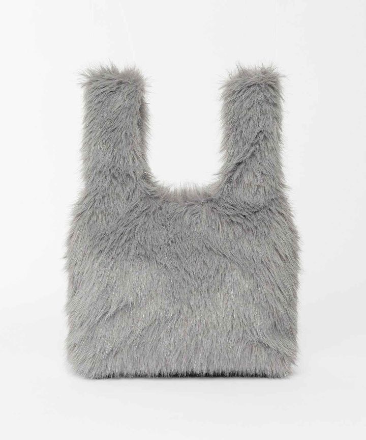 画像2: 出典：ハニーズ