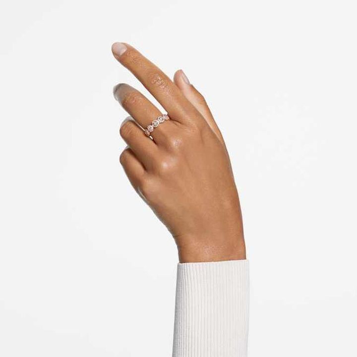 画像12: ホリデーに今、SWAROVSKIを買うべき！なぜってこのコスパ！