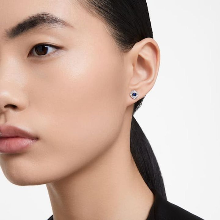 画像7: ホリデーに今、SWAROVSKIを買うべき！なぜってこのコスパ！