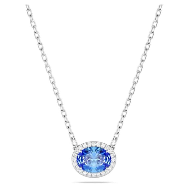 画像6: ホリデーに今、SWAROVSKIを買うべき！なぜってこのコスパ！