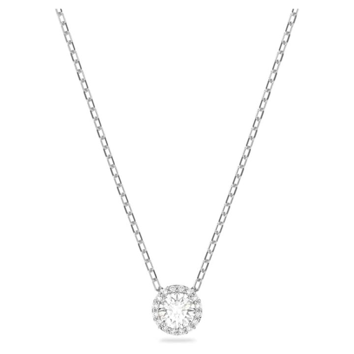 画像2: ホリデーに今、SWAROVSKIを買うべき！なぜってこのコスパ！