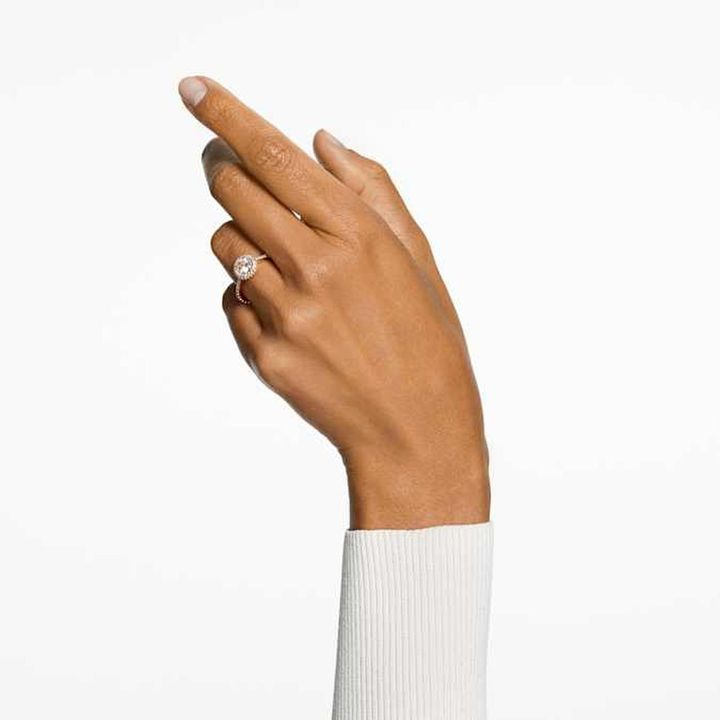 画像10: ホリデーに今、SWAROVSKIを買うべき！なぜってこのコスパ！