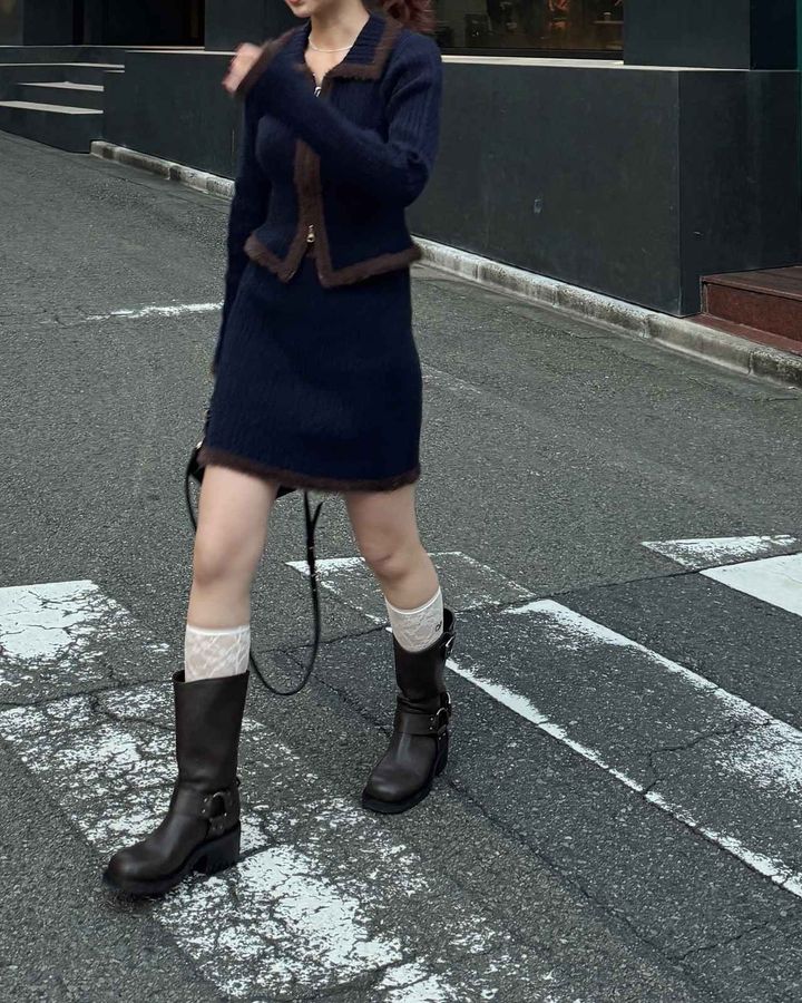 画像3: 出典：Instagram