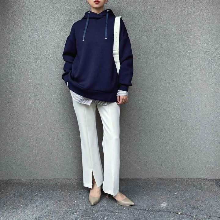 画像4: 出典：Instagram