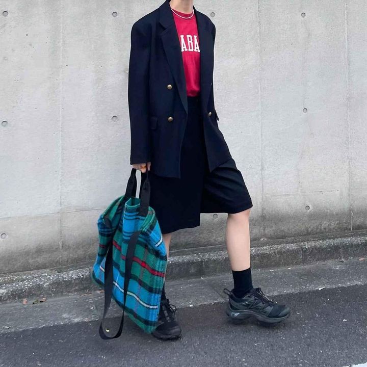 画像2: 出典：Instagram