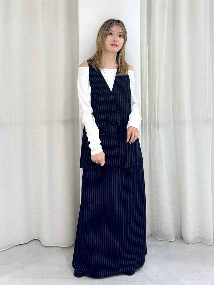 画像: 出典：and ST