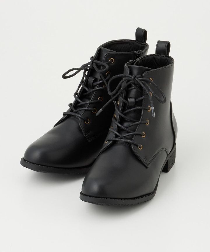 画像1: 出典：ハニーズ