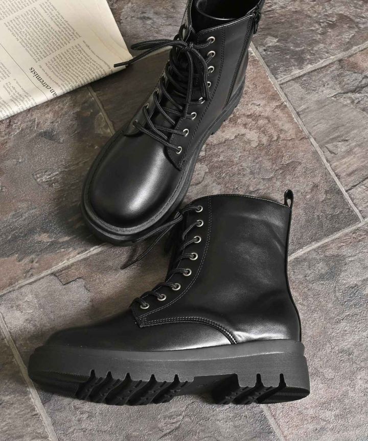 画像2: 出典：ハニーズ