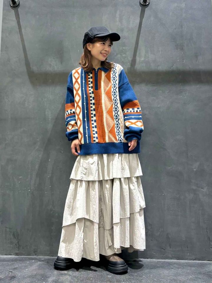 画像3: 出典：and ST