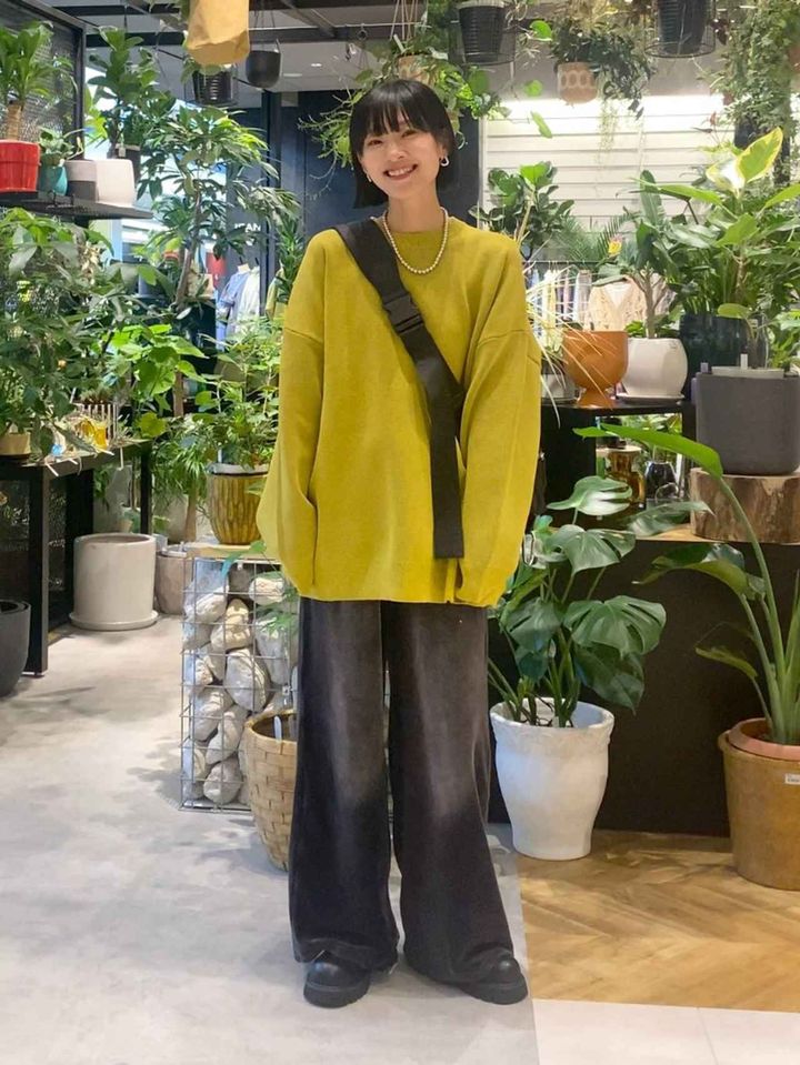 画像2: 出典：and ST