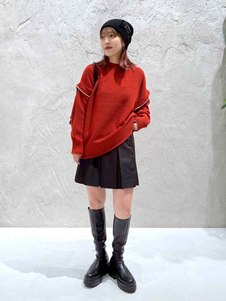 画像1: 出典：and ST