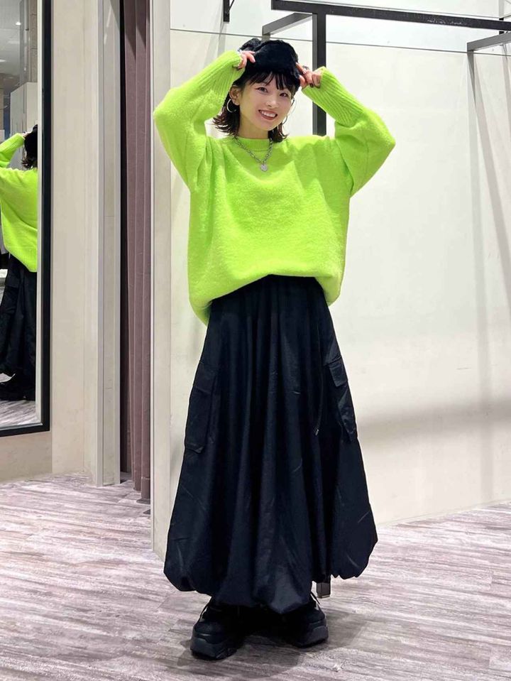 画像5: 出典：and ST